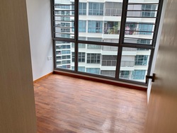 Blk 520A Centrale 8 At Tampines (Tampines), HDB 3 Rooms #227220301